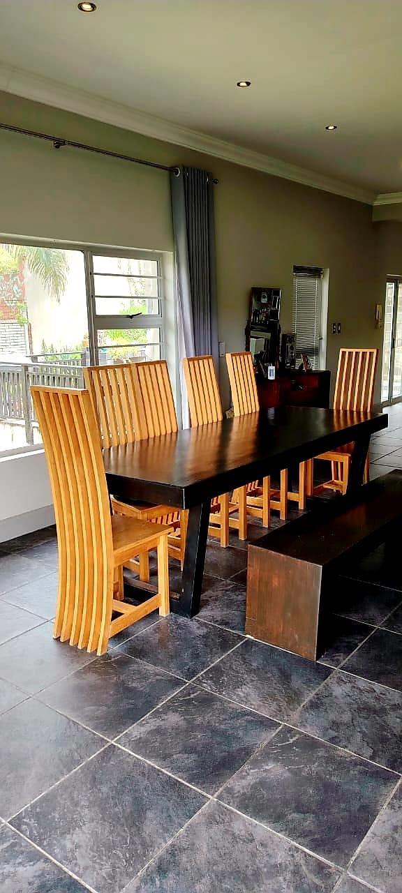 4 Bedroom Property for Sale in Beacon Bay Eastern Cape